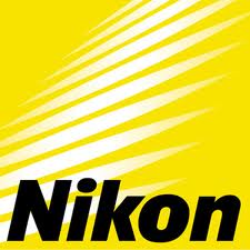 Nikon 10月尾又有發佈會?!