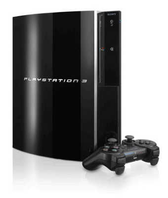PlayStation 4將於年半後推出？