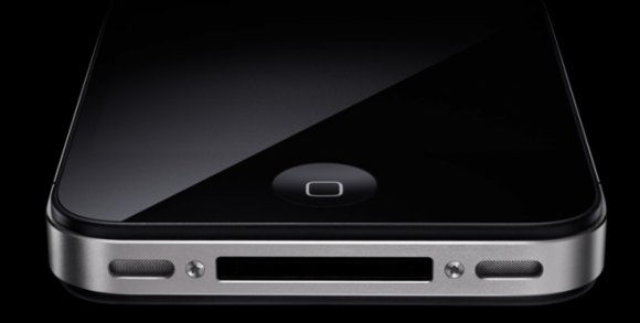 [風又再吹] iPhone 5 採用 Qualcomm 晶片組？延遲推出？