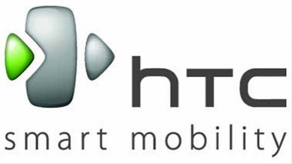 Android 廠商大反撲！HTC 狀告 Apple 侵權！