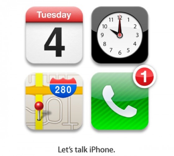 Apple : 新 iPhone 發表會不提供 Live Video