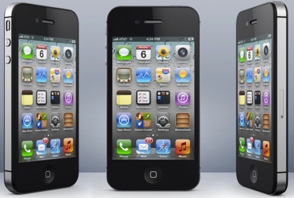 塵埃落定？明天只會推出 iPhone 4 外表的 iPhone 4S？