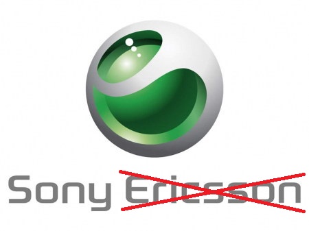 終於到了這一天……Sony 宣布全面收購 Sony Ericsson！SE 再會！
