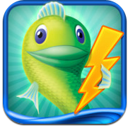 iOS開放月費遊戲放題，Big Fish Games率先採用 [已被抽]