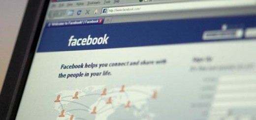 泰國要求Facebook移走誹謗泰皇言論