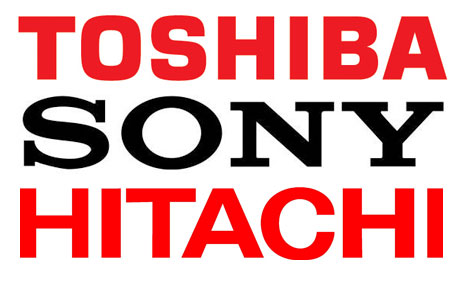 [風繼續吹] Hitachi和Sony開始向Apple供應4吋螢幕