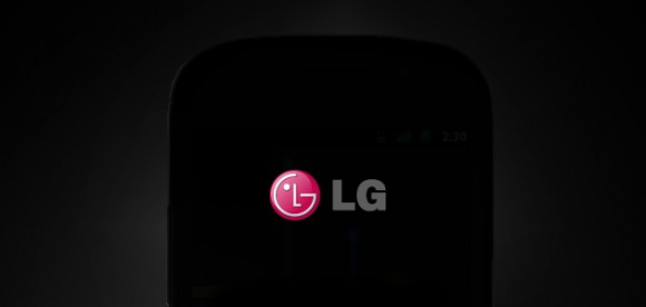 LG 可升級 Android 4.0 機款，Optimus 2X、Optimus 3D 在內