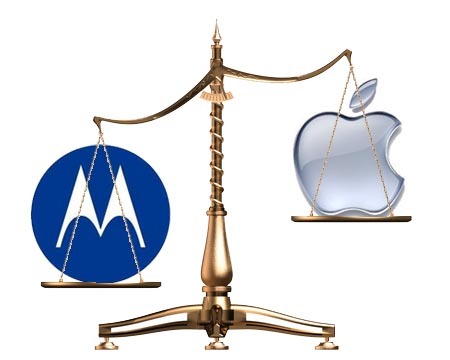 德國法院判Apple Inc敗訴，但一切依舊