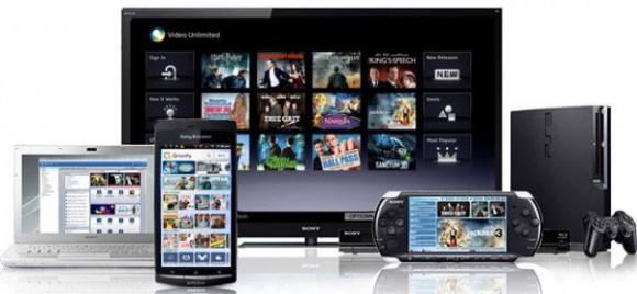 Sony將推出「能與Steve Jobs匹敵」的電視