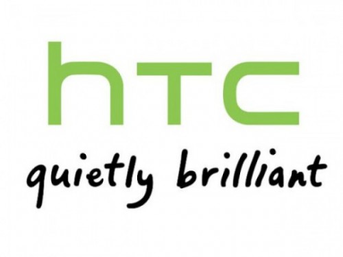 HTC 11月銷量暴跌30%
