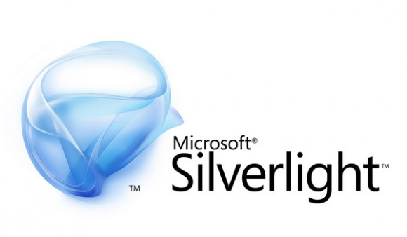 Microsoft更新Silverlight，會是最後一次嗎？