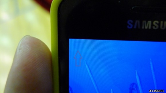 Samsung 手機熒幕被爆「烙印」！教你簡單 3 步檢查