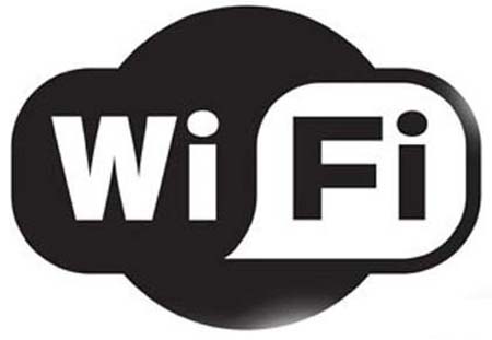 Wifis讓你用WiFi名稱來與附近的人聯絡