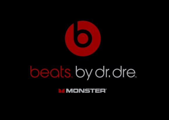 Beats Audio與Monster拆夥