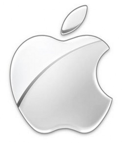 蘋果榮膺全球第 8 最有價值品牌