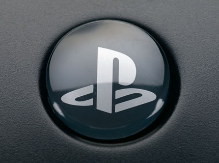 PlayStation系列商品去年共售出650萬台！