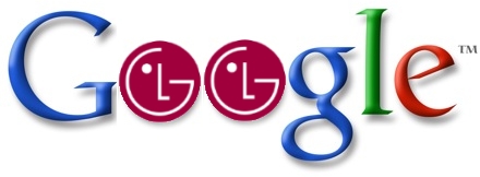 LG傳與Google合作推出「親生仔」Google TV