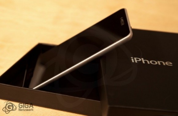 注目！支援 LTE iPhone 5 及 iPad 3 將於今年推出