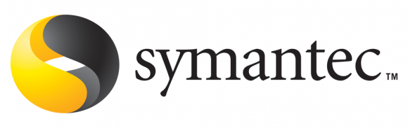 Symantec舊款軟件源碼被盜