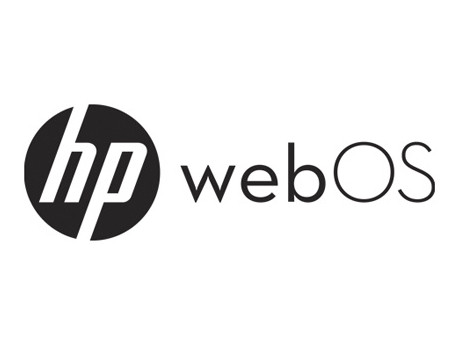 HP WebOS將在9月化身Open WebOS 1.0