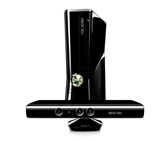 Microsoft：Xbox 720 今年不會現身！