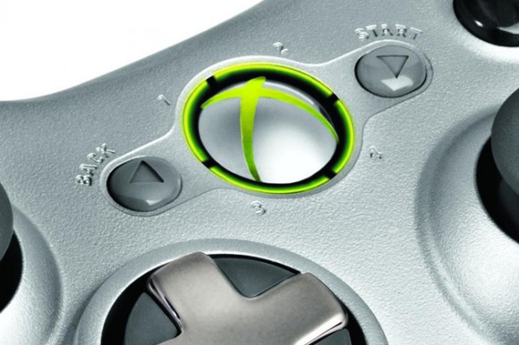 新一代Xbox將會加入防止二手遊戲功能？