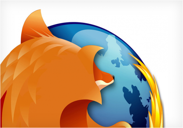 又來！Firefox 10 正式推出！