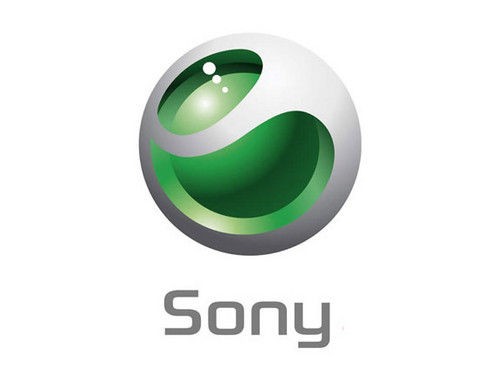 Sony Ericsson 226 正式易名 Sony Mobile