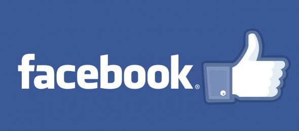 Facebook 全球 8.5 億人「讚好！」，香港 5 成人口使用亞洲排第三