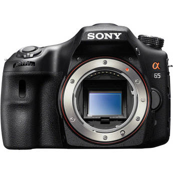 3月13號：Sony A57及NEX-F3相機發布？