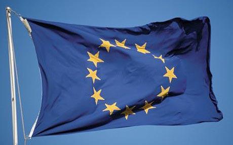 歐盟研究限制電訊漫遊收費