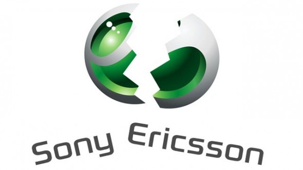 10 年合作終結，Sony 購回 Sony Ericsson