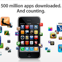 App 生意帶來就業機會？2007 年起已造就美國近 50 萬份工！