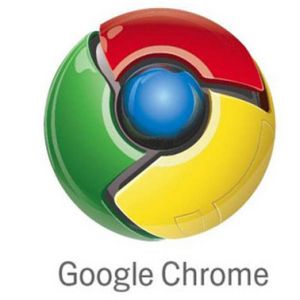 搵Chrome Bugs有錢分：Google已付$410,000美金