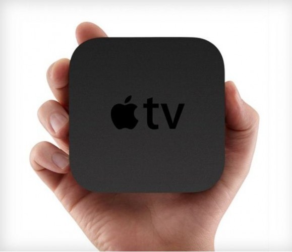 英國 ITV 警告 Apple 勿使用 iTV 名稱！