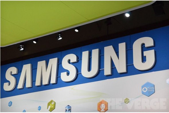 Samsung：GS3 將不會在 3 月 22 日現身