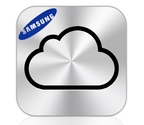 Samsung 可能延遲推出 S-Cloud 雲端服務