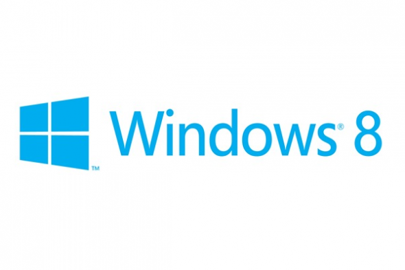 HP不小心泄漏機密：Windows 8將有6個版本？