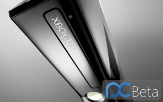 下一代Xbox沒有光碟功能？