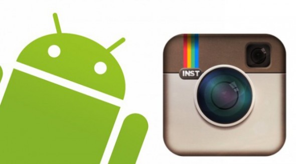 Instagram 用戶突破 2700萬  Android 版將會勁過 iPhone？