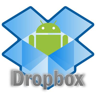 Google 版 Dropbox 將於四月初推出