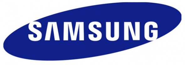 Samsung 推出 GS3 後出貨量可達每季 5 千萬