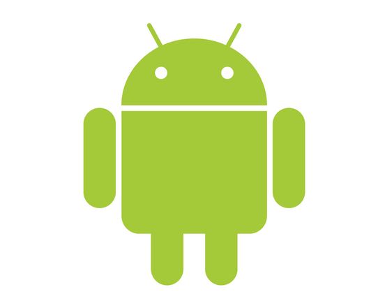 《免費！180 分鐘寫 Android APP 速成班》接受報名