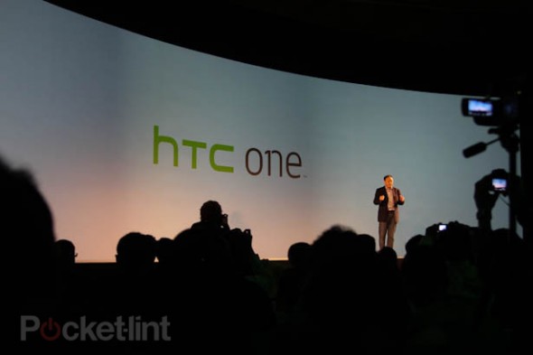 HTC 承認 Sense 介面太過複雜　將會回歸原點