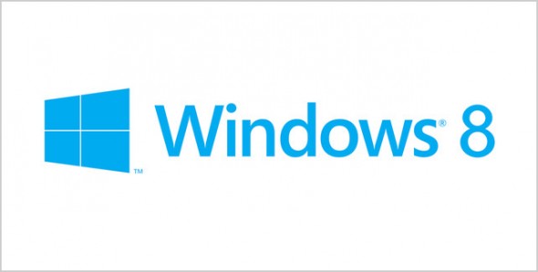 又來！Windows 8將會有9個不同版本？
