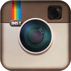 Instagram再更新，加入微博整合