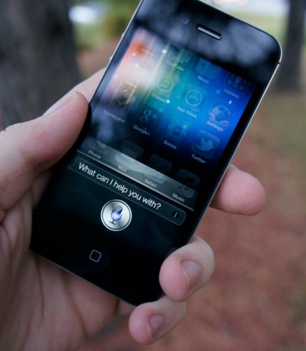 Apple 又請人　未來或可使用 LTE 網絡講電話？