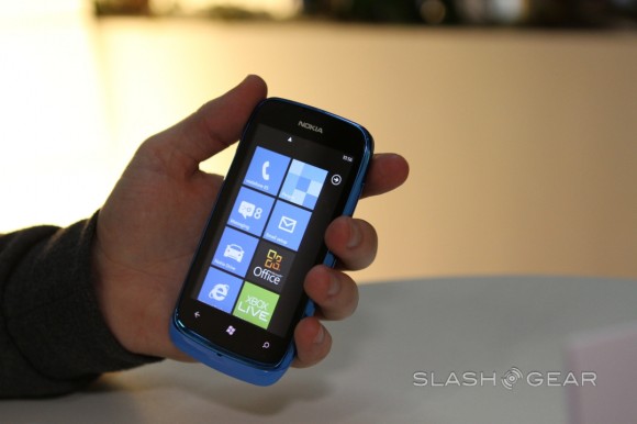 平價手機的代價？Windows Phone Tango 將抽起不少功能！