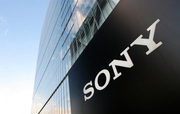 Sony：我們不會在 2012 年推出四核心手機！