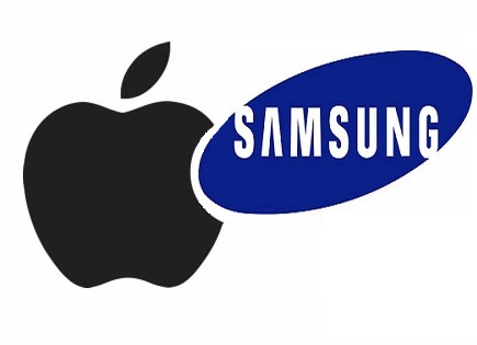 德國法院：Samsung及Apple起訴齊齊被駁回